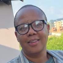 LINDIWE