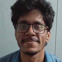 Ankit Kumar
