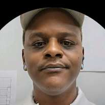 Marq