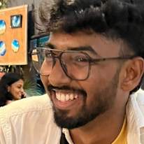 Abhinivesh