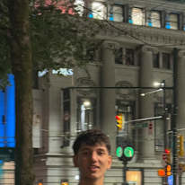 Aakreet