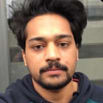 Bhanu Putra