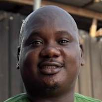 Adeshina