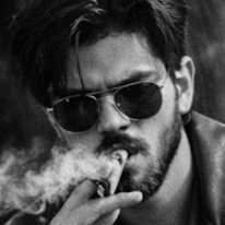Manish