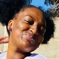 Rethabile