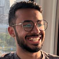 devyan