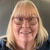 Leena Fulmer