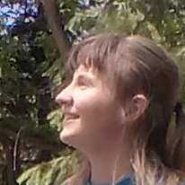 Alyssa
