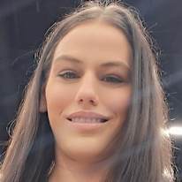Rebecca