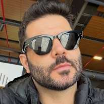 Thom Carvalho