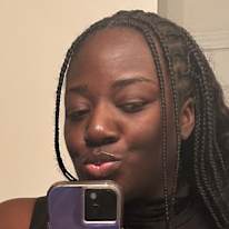 Tyshanika