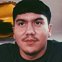 Pablo