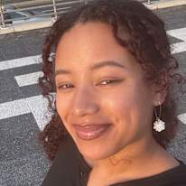 Jailynn