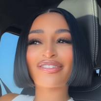 Kimlia