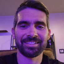 Tyler