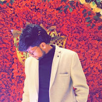 Akshat