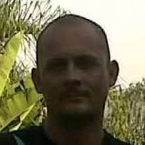 Kobus