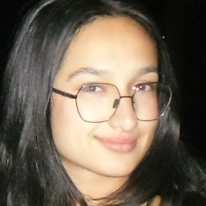 Rana