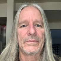 Danny Shafer