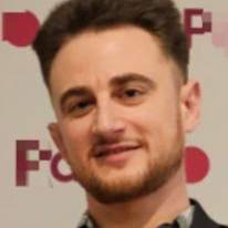 CRISPRLion
