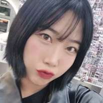 Yoonji