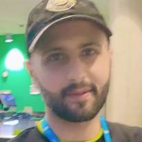 Basem Alkatani