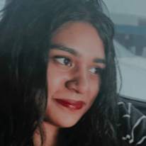 Rithika