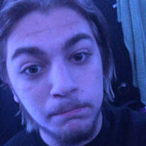 Aiden
