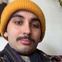 Kamran
