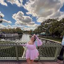 Savannah