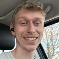 tyler