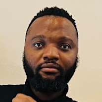 Malwandla Mabasa