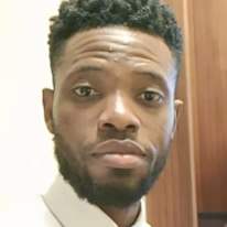 Dennis Asante