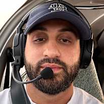 Ali