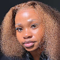 Ntandokazi