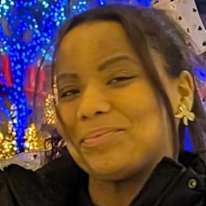 Cyrenna Wright