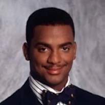Trent