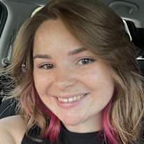 Megan