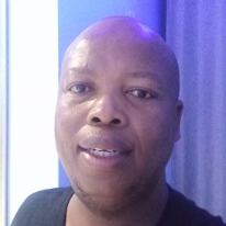 lebakeng Godfrey ditinti