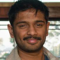 Aayush Prashanth
