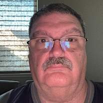 Jon