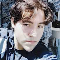 Daniel