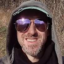 Cameron