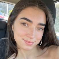 Lili