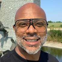 James Handy