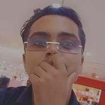 Soumit Pramanik
