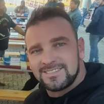 Christopher Rheeder