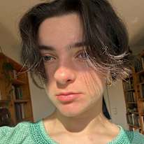 Rebeka