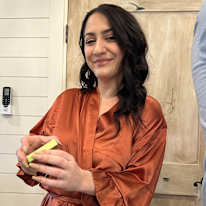 Julia