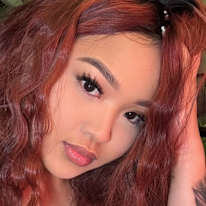 Donna En